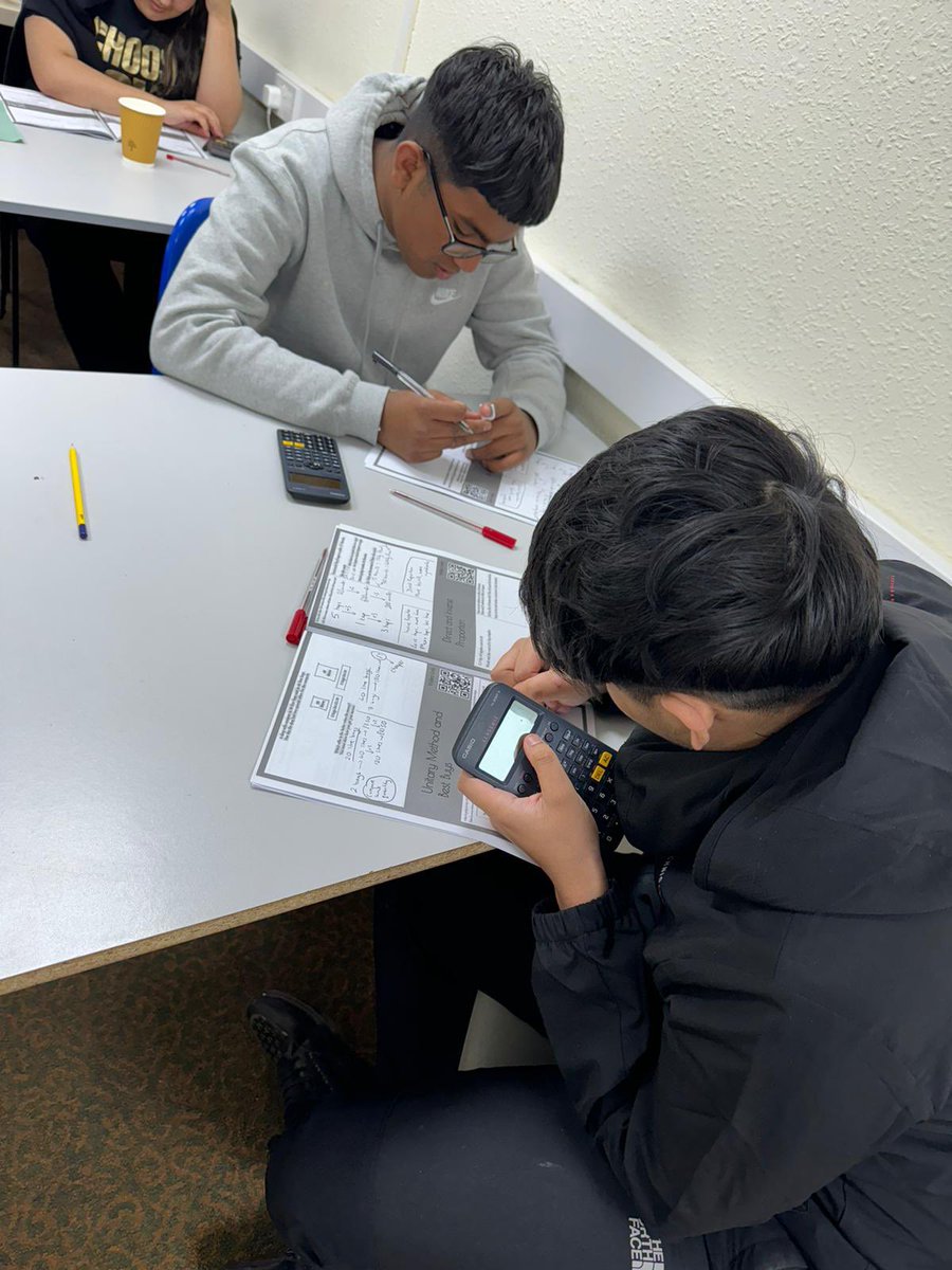 The Oldham Academy North - Personal Development tweet media