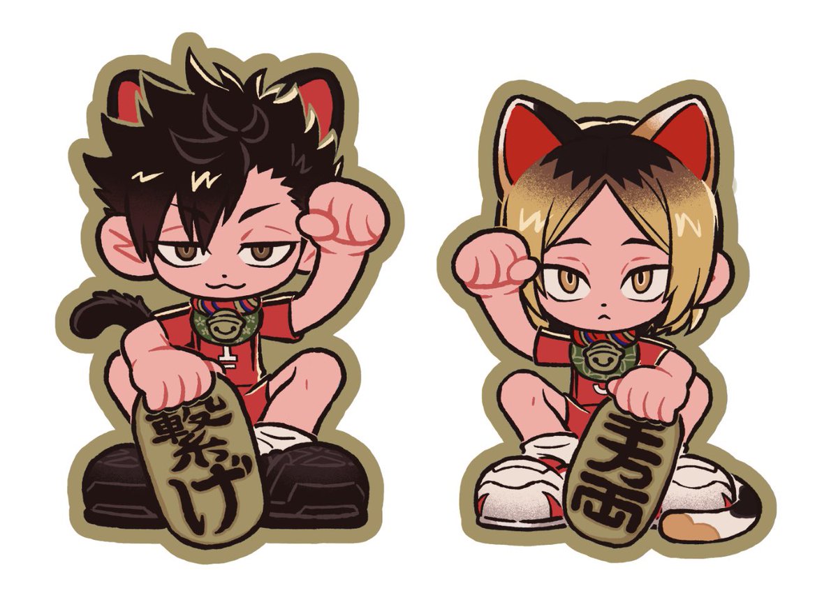 又想印東西…😍（印東西好快樂)