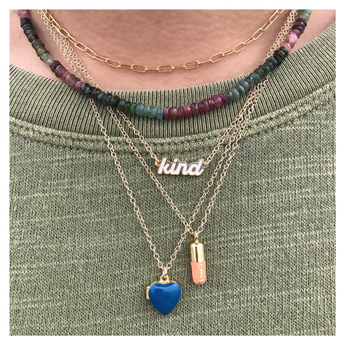BoomandMellow's tweet photo. 💙
.⁠
.⁠
.⁠
.⁠
#boomandmellow #kristnations #jewelry #fashionaccessories #fashionjewelry #accessories #necklaces #necklace #locket #lockets #locketnecklace #heartnecklace #sunshinenecklace #hearts #gift #gifts #fyp #fy #foru #foryoupage #foryou #foryourpage #fypage #feeds https://t.co/1bLM1S3BYA