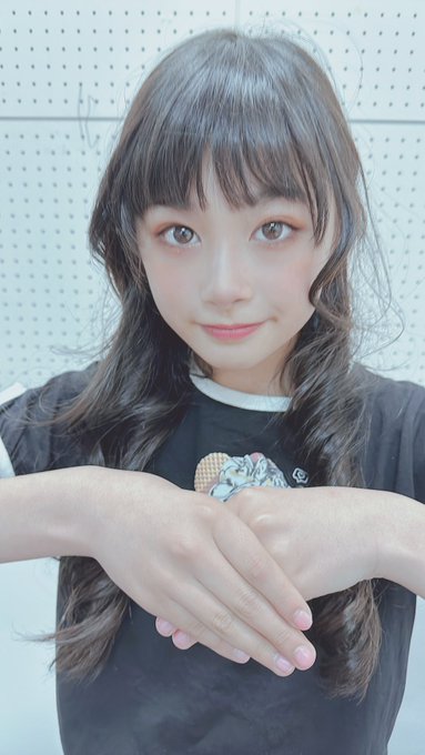 Twitterのコスプレ画像33