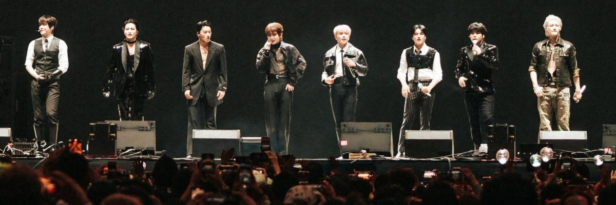 matztiny's tweet photo. New header 🔥
#ATEEZ #에이티즈 #ATEEZBreaksCOACHELLA #코첼라에_닿은_에이티즈의_항해 #Coachella #ATEEZatCoachella #AteezPresent #CHELLATEEZ https://t.co/9BdY0lJzpP