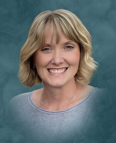 MattBlacInc's tweet photo. Jilian Delores (Dalbey) Kelley June 3, 1984 - April 14, 2024 📍Hugoton #Kansas 🇺🇸
#JilianKelley, one of two #Kansas moms who were found murdered in #Oklahoma, will be laid to rest in #Hugoton. A Celebration of Life service will be held on Tues April 30, 2024, at 10am at First Christian Church of Hugoton. Family and friends are encouraged to wear yellow to the service. #Jilian leaves behind a husband and four children.
https://t.co/lDd29JR5Ad