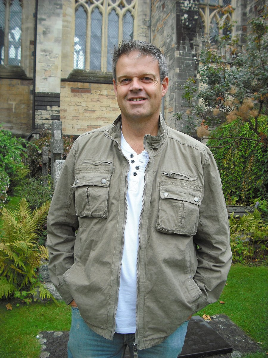 David Griffin Photography tweet media