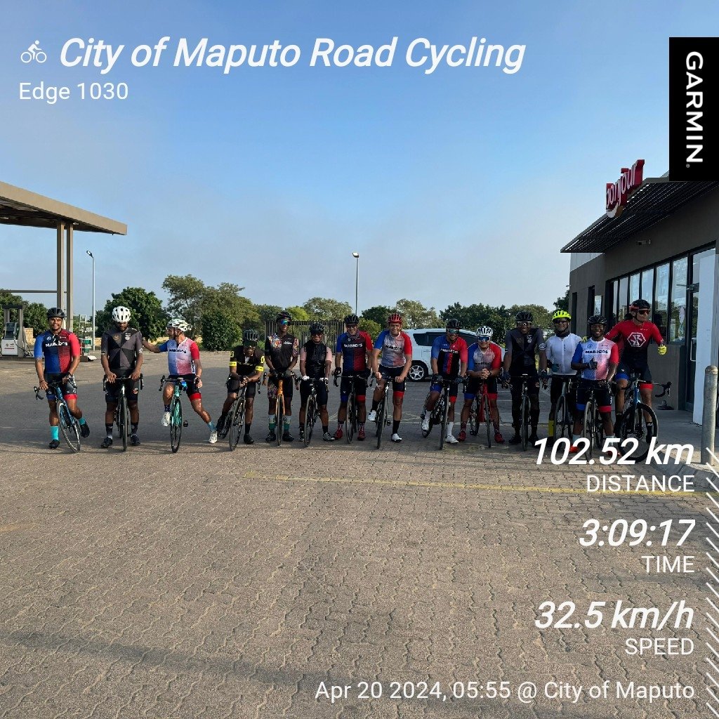 A_Cani's tweet photo. #maputo https://t.co/WwJpOS0pvb