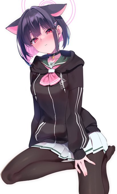 杏山カズサ Summary of K - 希外のイラスト - pixiv