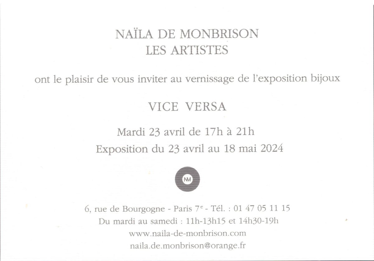anke_creation tweet picture