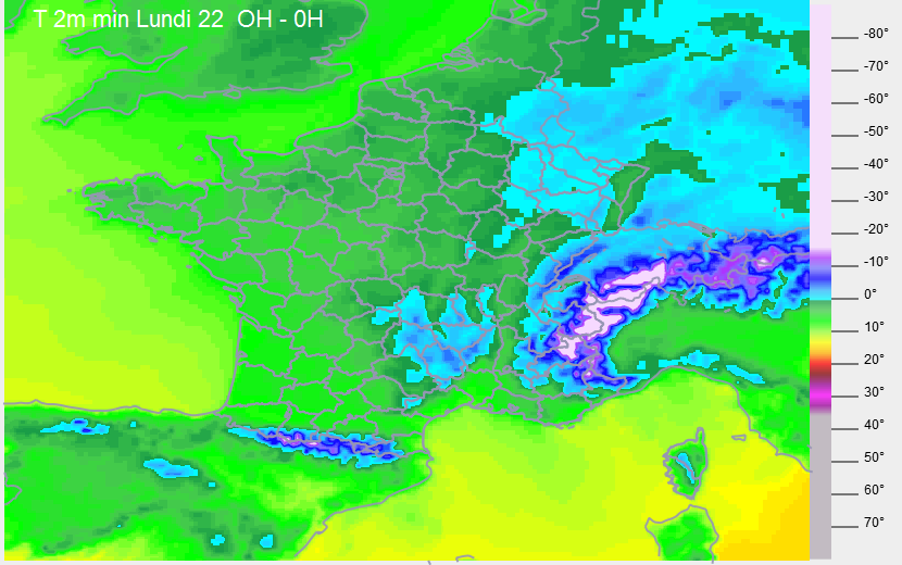 meteophile tweet picture