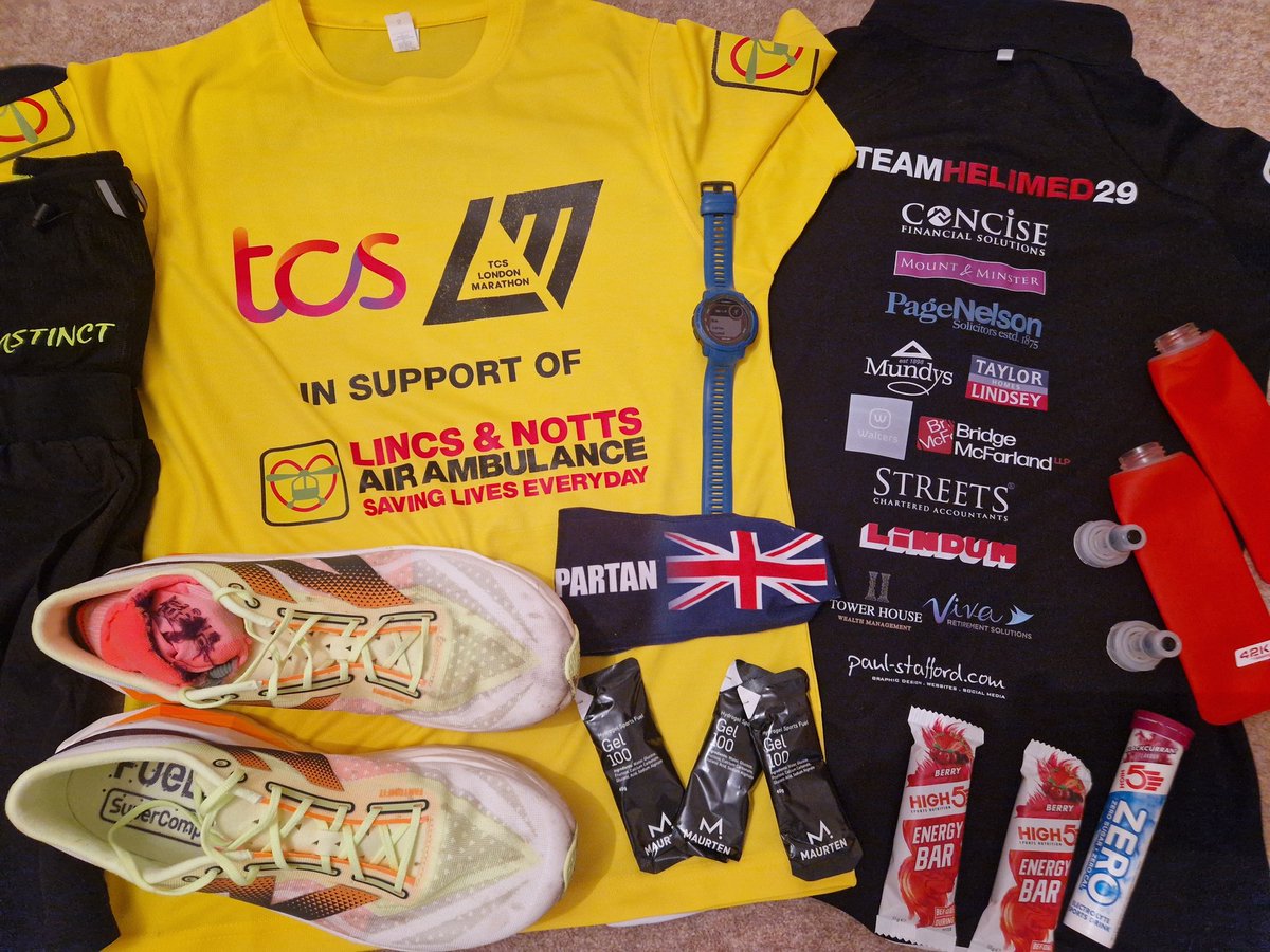 Tom Jackson tweet media