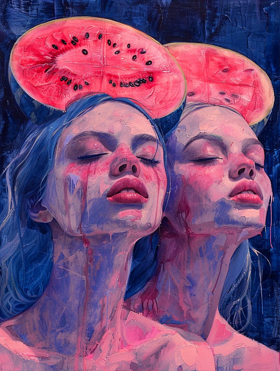 𝙐𝙯𝙯𝙞 tweet media