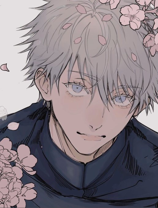 かわいくなってます!!!!