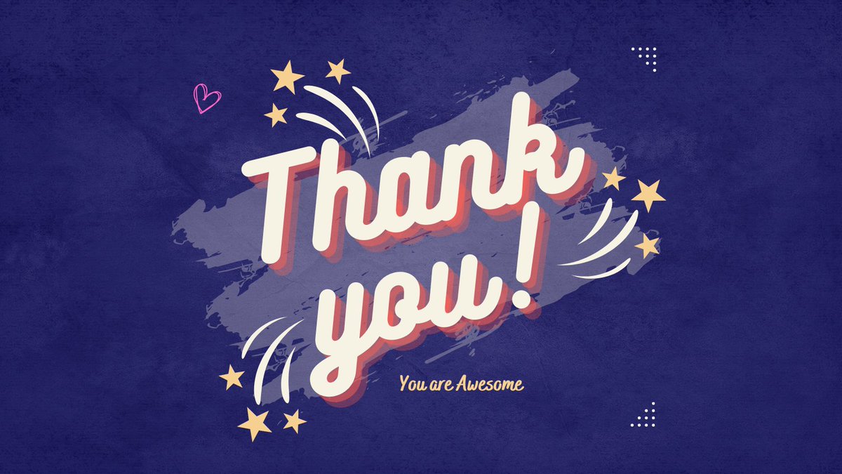 Thank you for all of your hard work and dedication this week and to all of our brilliant staff who are working this weekend. ✨ @MaudsleyDoN @HelenKelsall3 @normanlamb @TrudiSene1 @nathaliezach @CEO_DavidB