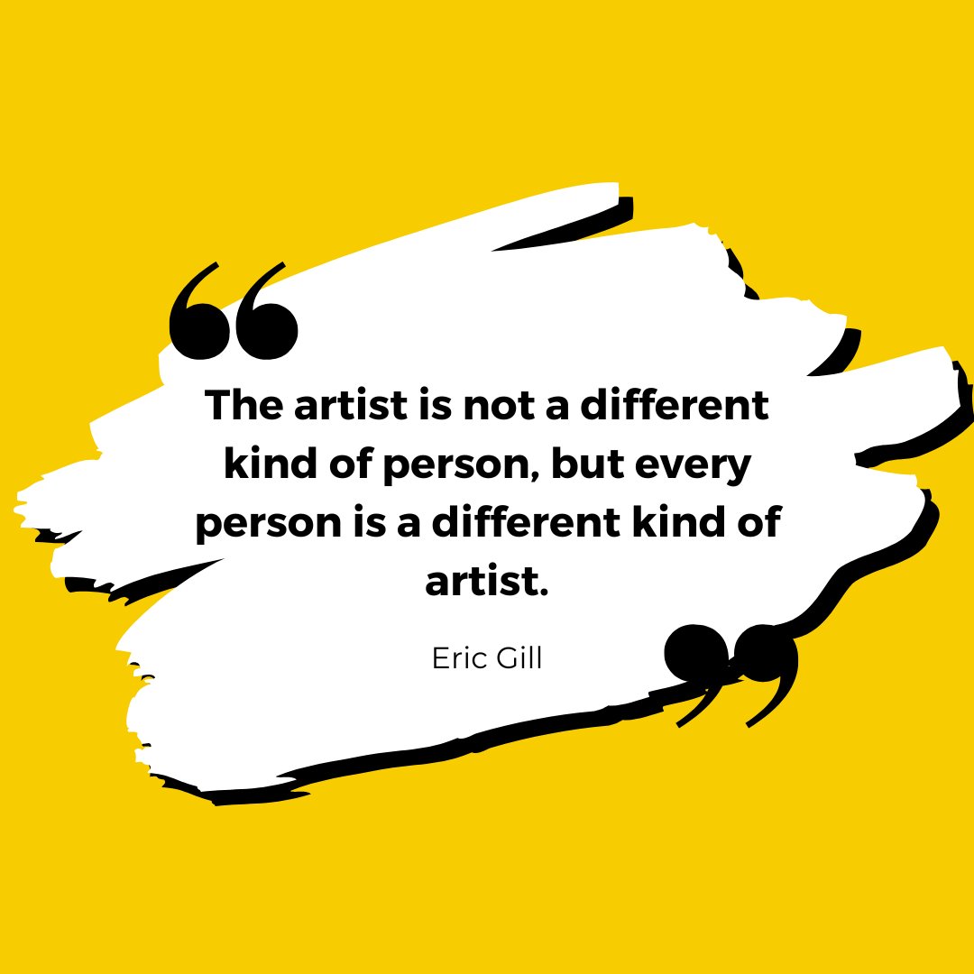📅Join us this International Face Equality Week, 13-19 May and use your creativity as a tool for social change! 👉Find out more and register your interest bit.ly/FEI2024 #FaceEquality #MyFaceIsAMasterpiece #QuoteOfTheDay