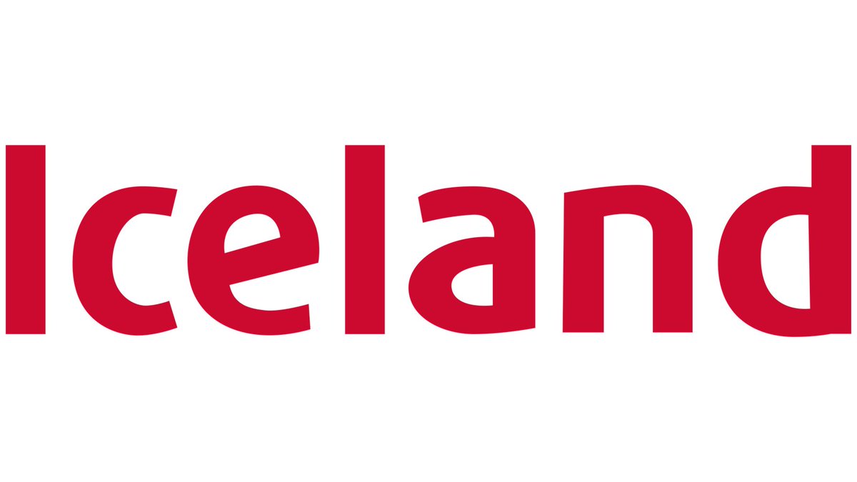Retail Assistant @IcelandFoods

Based in #Nottingham

Click to apply: ow.ly/v54Y50Rg29G

#RetailJobs #NottsJobs