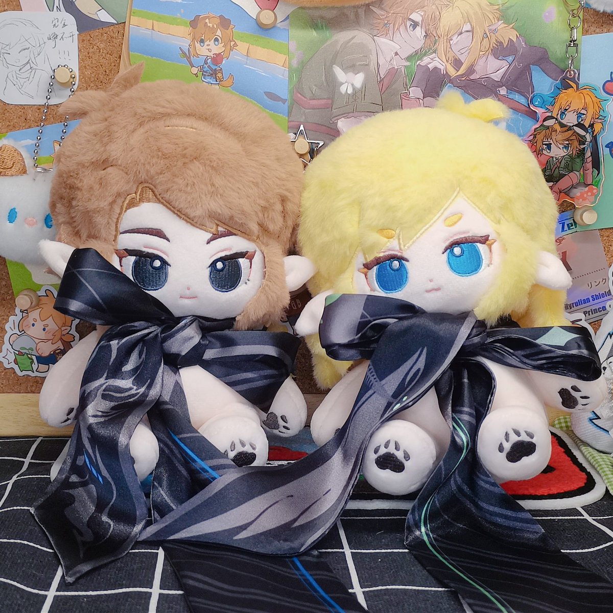 Ballball tweet media