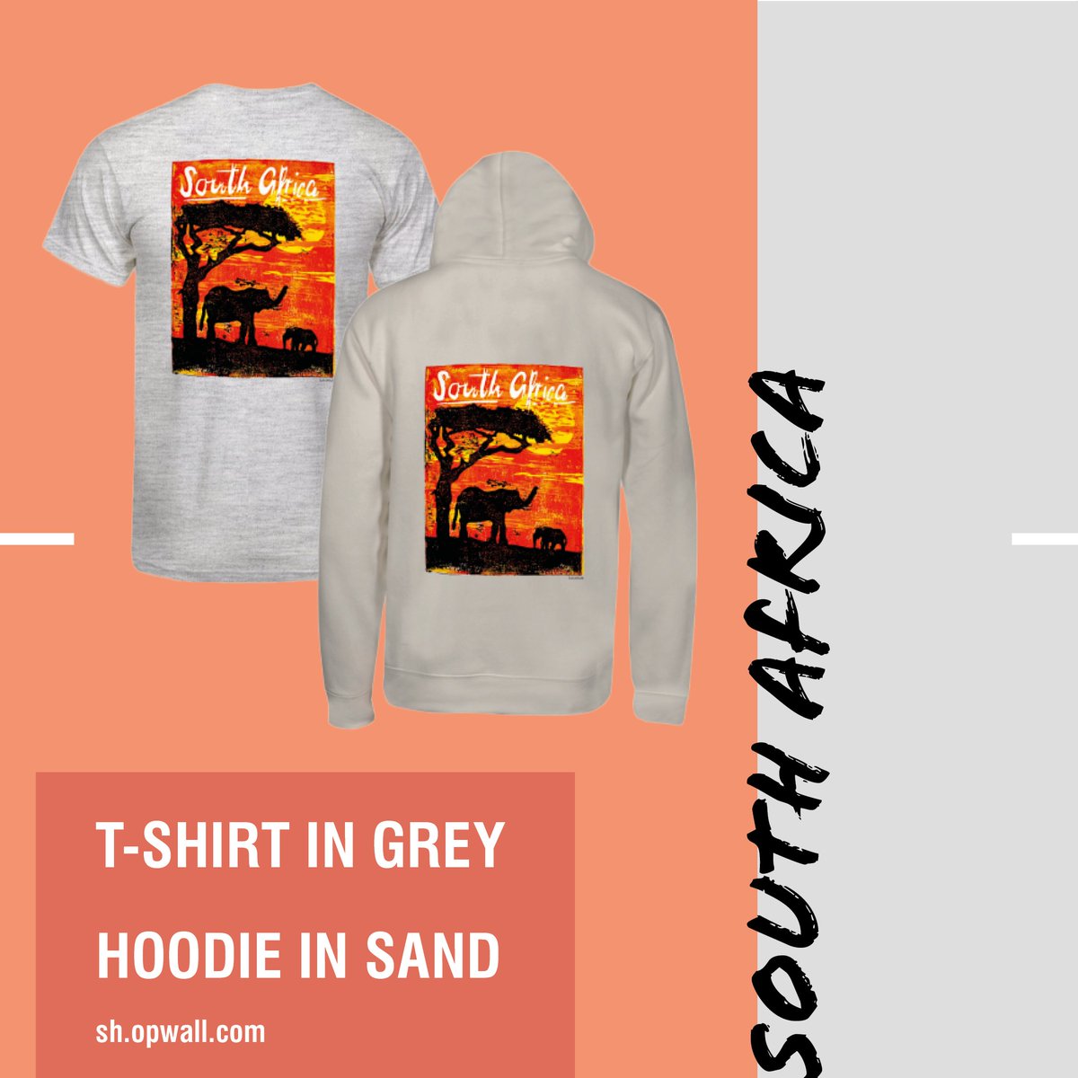 Operation Wallacea tweet media