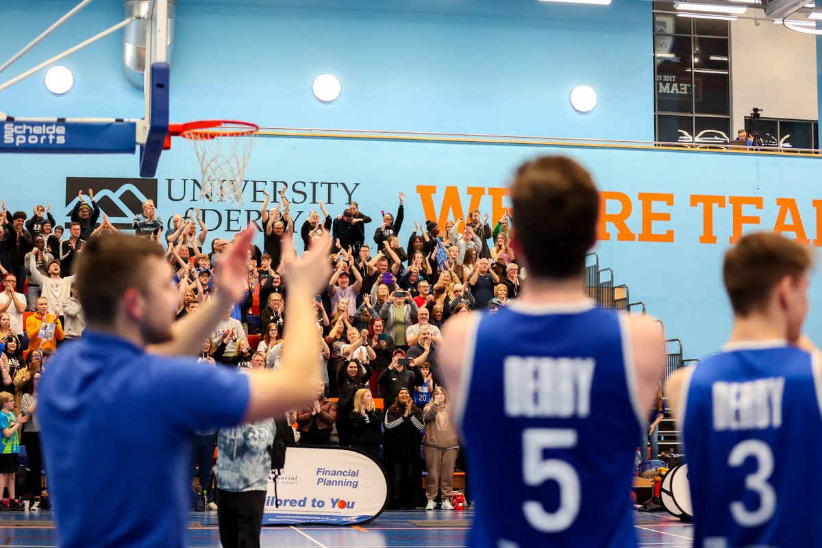 A reminder of the playoffs picture as we head into the semi-finals 👇

basketballengland.co.uk/news/2024/nbl-…