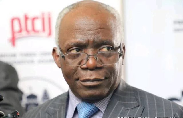 I found this picture which I want to share with you (From Phoenix App)