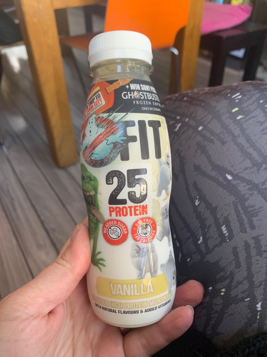 @UFITSuperNaturalFlavours <a href="/UfitDrinks/">UFIT</a>