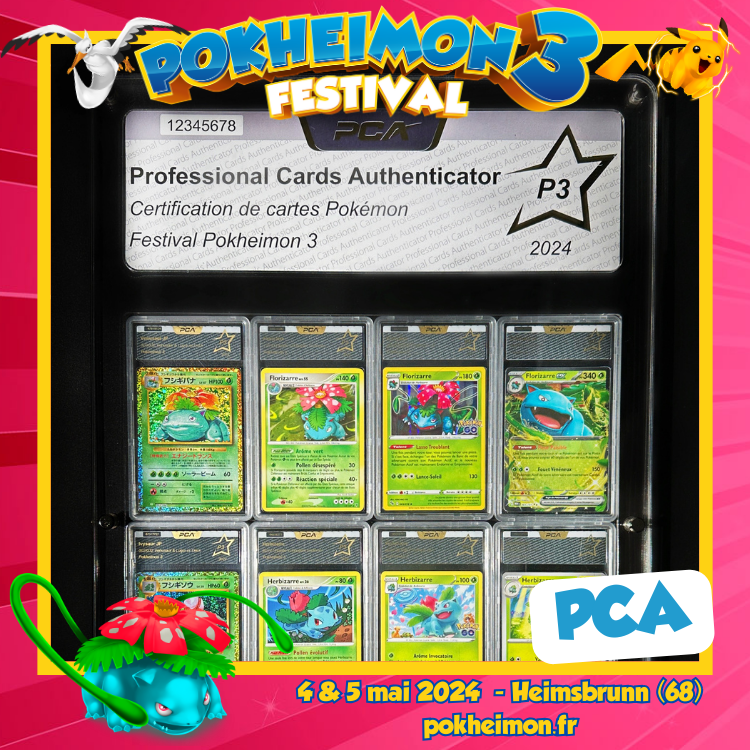 Pocardheim tweet media