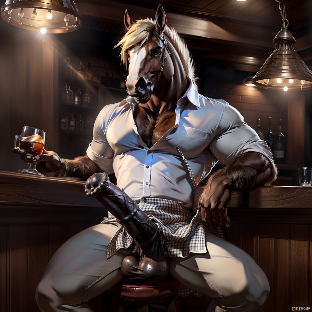 PsihotrapYiff's tweet photo. #gay #yiff #furry #YiffArt #GayFurryArt #FurryNSFW #AIArtwork #nsfw https://t.co/kRlmzt94Ug