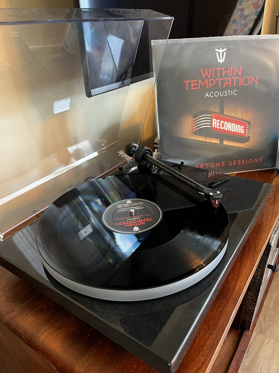 Richard Meijer tweet media