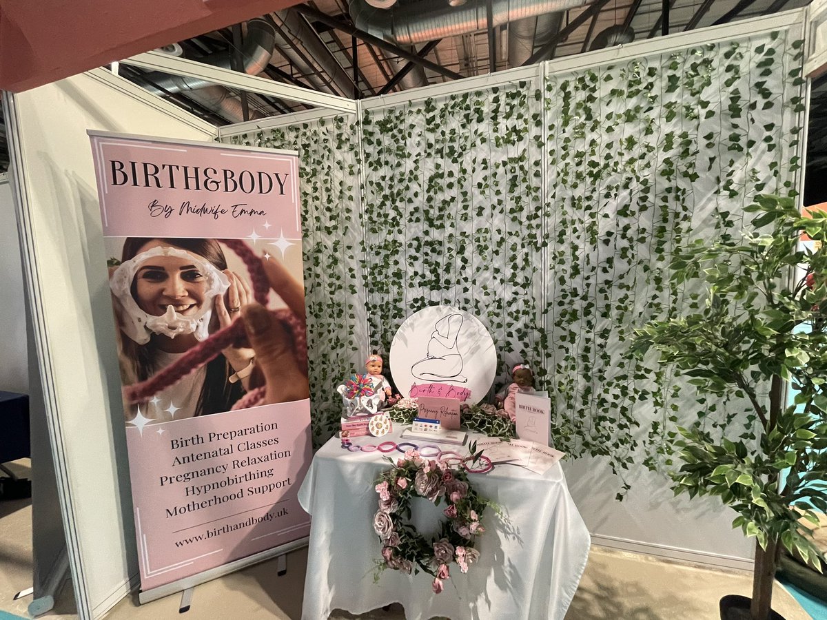 Laura Ruddy tweet media