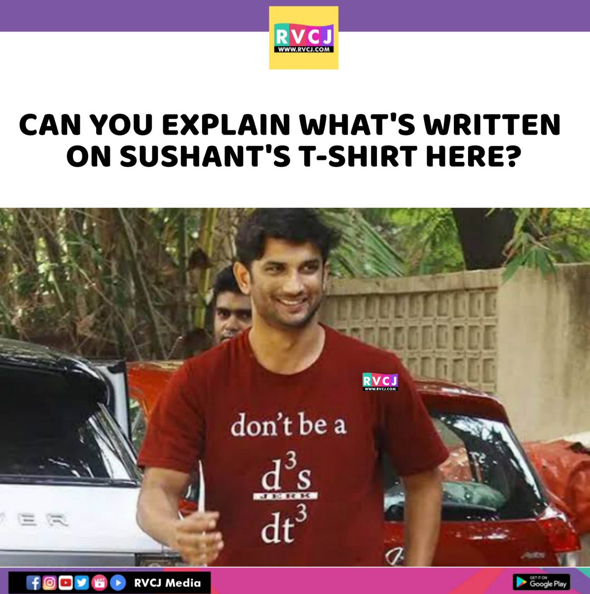 ColorsCineIndia's tweet photo. Batao 🙄 https://t.co/IawMtaWsay