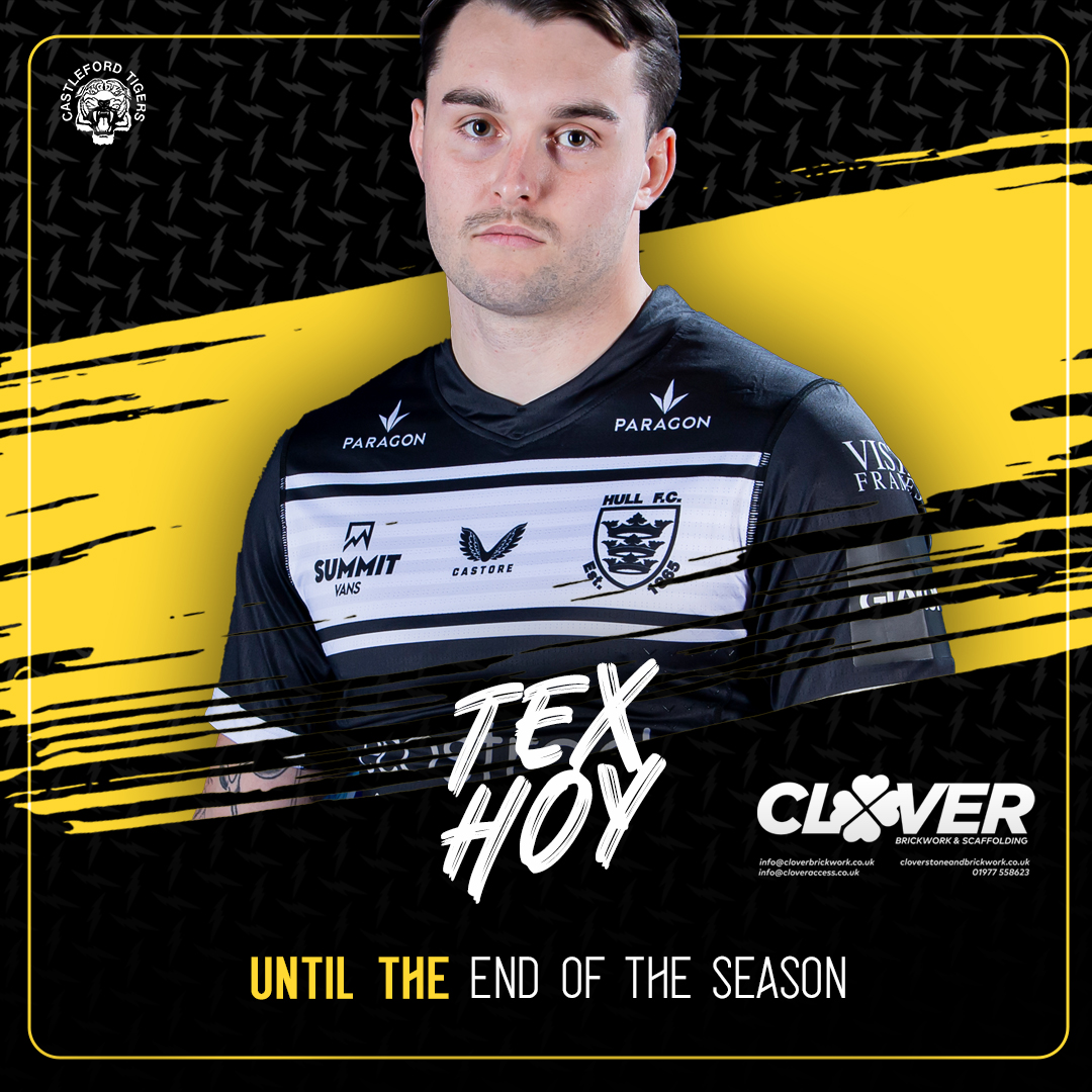 CTRLFC's tweet photo. 🤝 Hoy joins the Fords!

https://t.co/YsNACJN2n6

#COYF https://t.co/N0FEdR0c5c