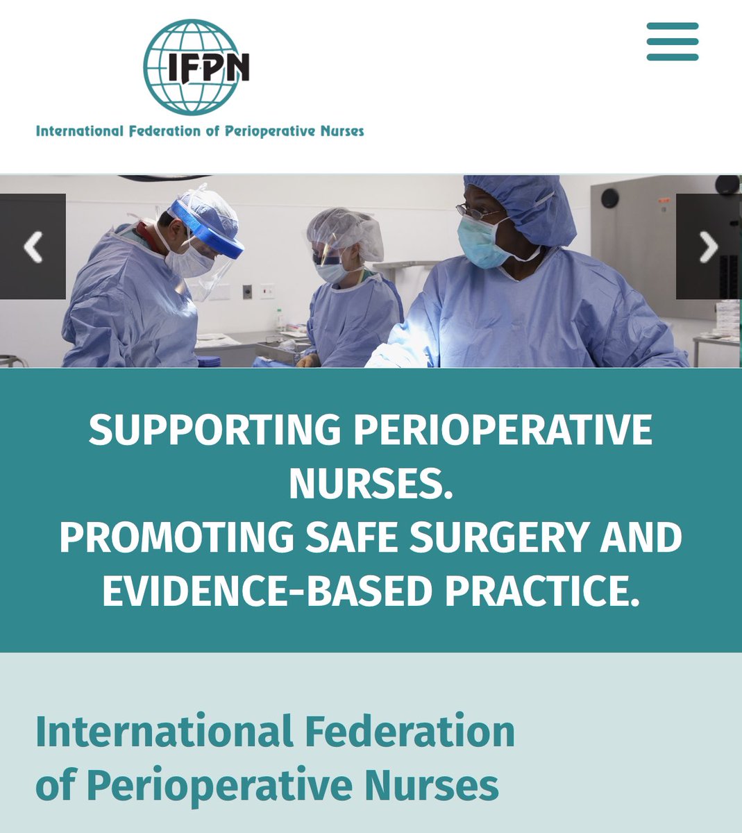 AEEQ Spain tweet media