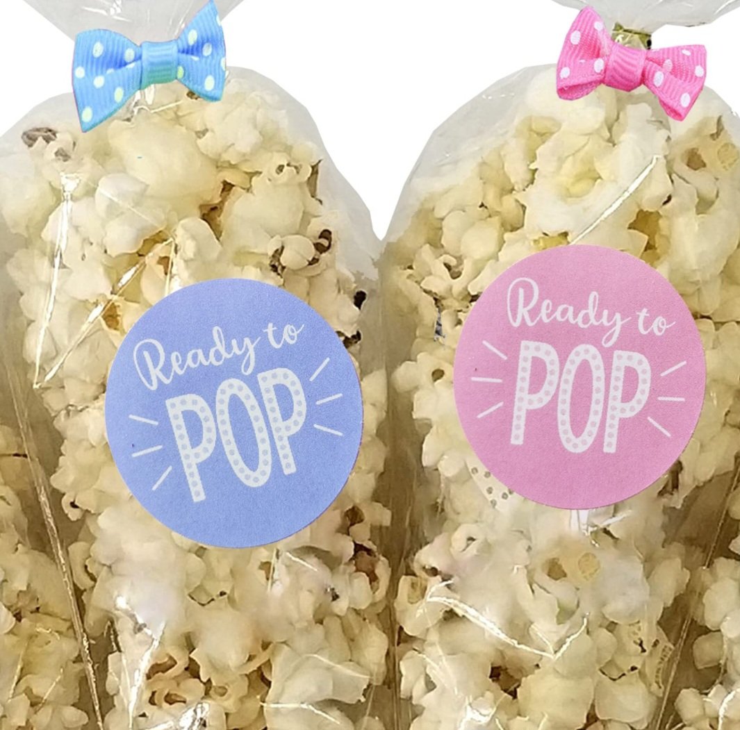 EventfulEndeav's tweet photo. Are you planning a baby shower or gender reveal soon ? 
How about adding this fun treat to your event? 

#babyshower #genderreveal #party #partyideas #partyinspiration #mummybloggeruk #mummtobe #smallbusiness #smallbusinesssupport #smallbusinessowner #buylocal #businessownerlife https://t.co/ErVyB7g7pt