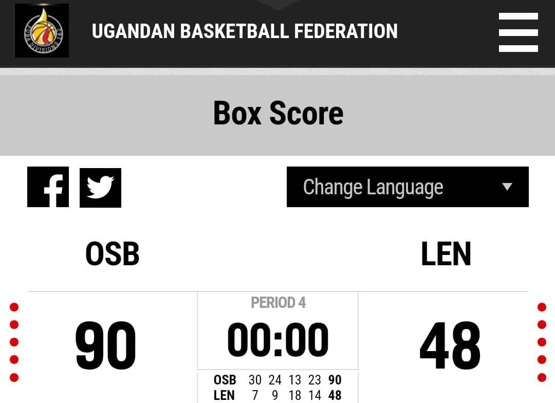 osbfuganda tweet picture