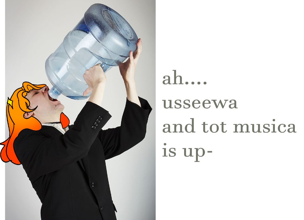 star_mda's tweet photo. ONLY #UTAITTE SINGERS WILL UNDERSTAND 😭 https://t.co/QuwIu8XZyO