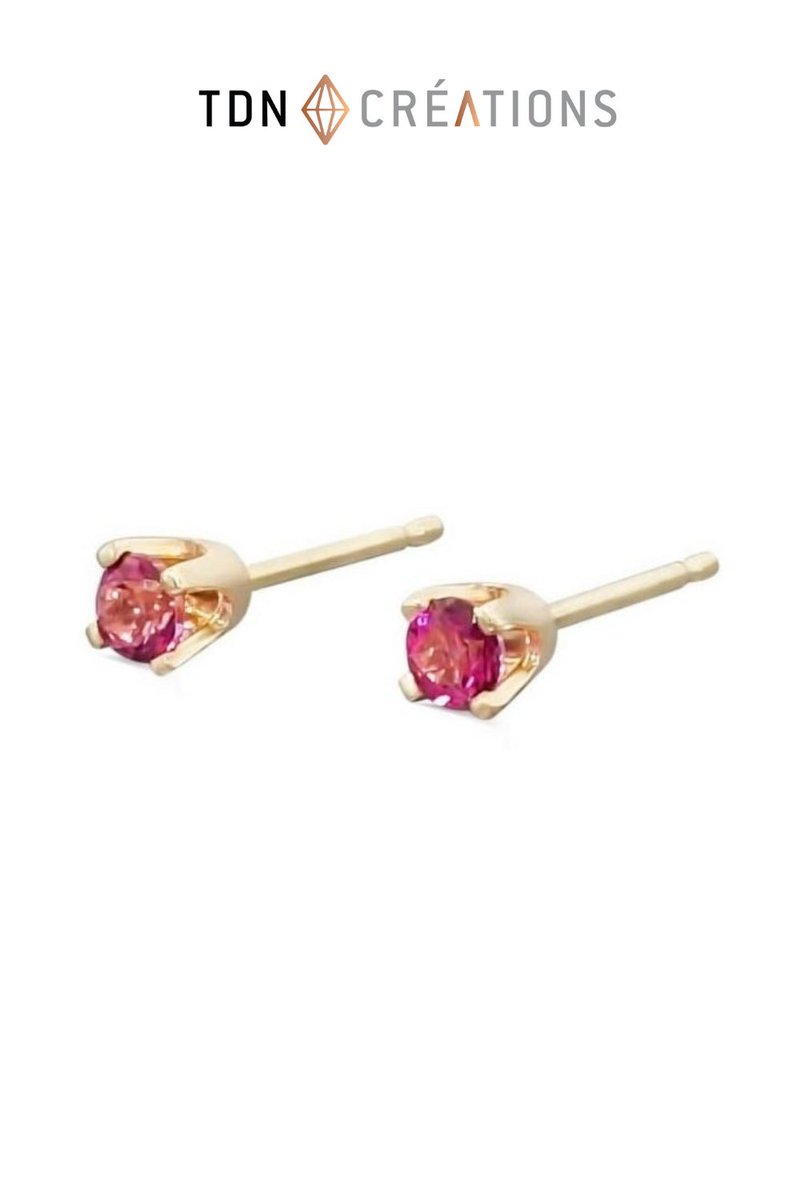 Elevate your everyday style with these stunning gold stud earrings.
tinyurl.com/5zcz8pdx

#earrings #14kgold #gemstones #TDNCreations #artisan #supportlocalbusiness #jewelry #minimalistjewelry #handcrafted #madeincanada #minimalist #jewellry