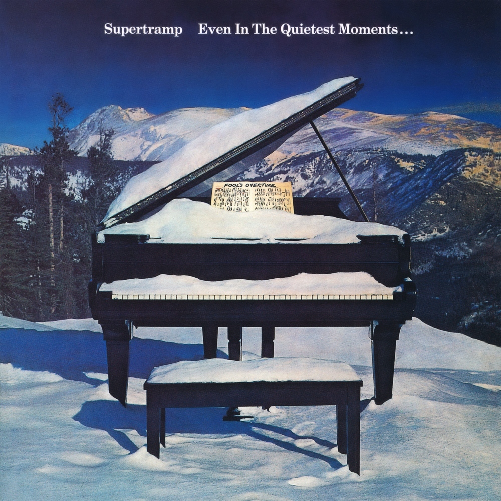 ejpf04's tweet photo. @HoffmanEnrique @Mikehomeseller @CateDailyBoom @TiaColita
#Apr20
Efemérides abril 20

Álbum del día:
111/366

1977 Supertramp • Even In The Quietest Moments

Roger Hodgson: voz, guitarra de 12 cuerdas, guitarra eléctrica, piano, sintetizadores, órgano https://t.co/YJGY8eEbCB