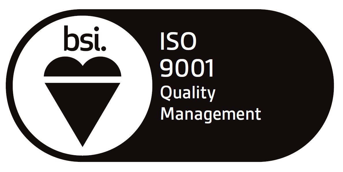 Every year, our Training and Assessment team is externally audited by @BSI_UK. This week, we were pleased to pass the audit without any non-conformances. Find out more about our Training, Assessment and Education offer here: buff.ly/3TJTn70