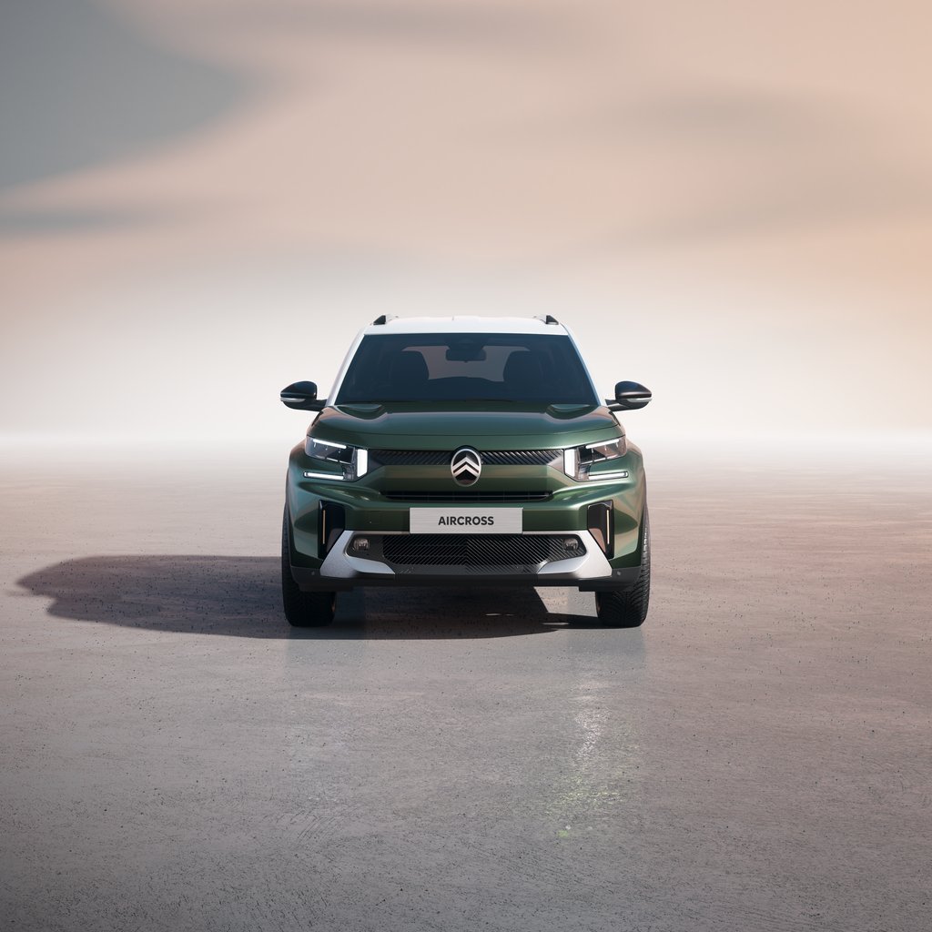 leaseloco's tweet photo. Citroen reveals the new C3 Aircross, the first compact SUV with up to 7 seats 🚙

Would you drive this? 👇

#leaseloco #leasing #cars #suv #citroen #c3aircross #citroenc3aircross https://t.co/pLwDYwMpmr