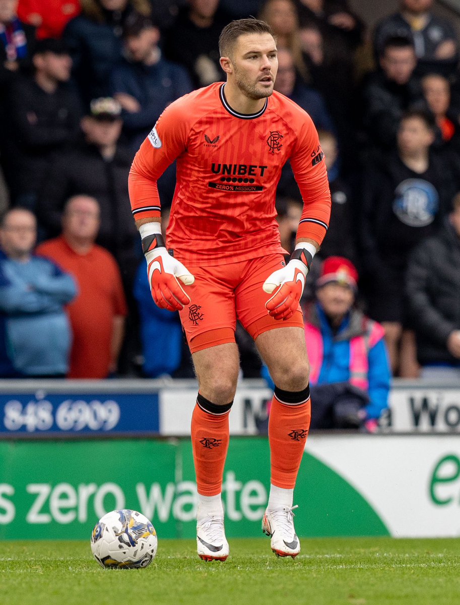 PFA Scotland tweet media