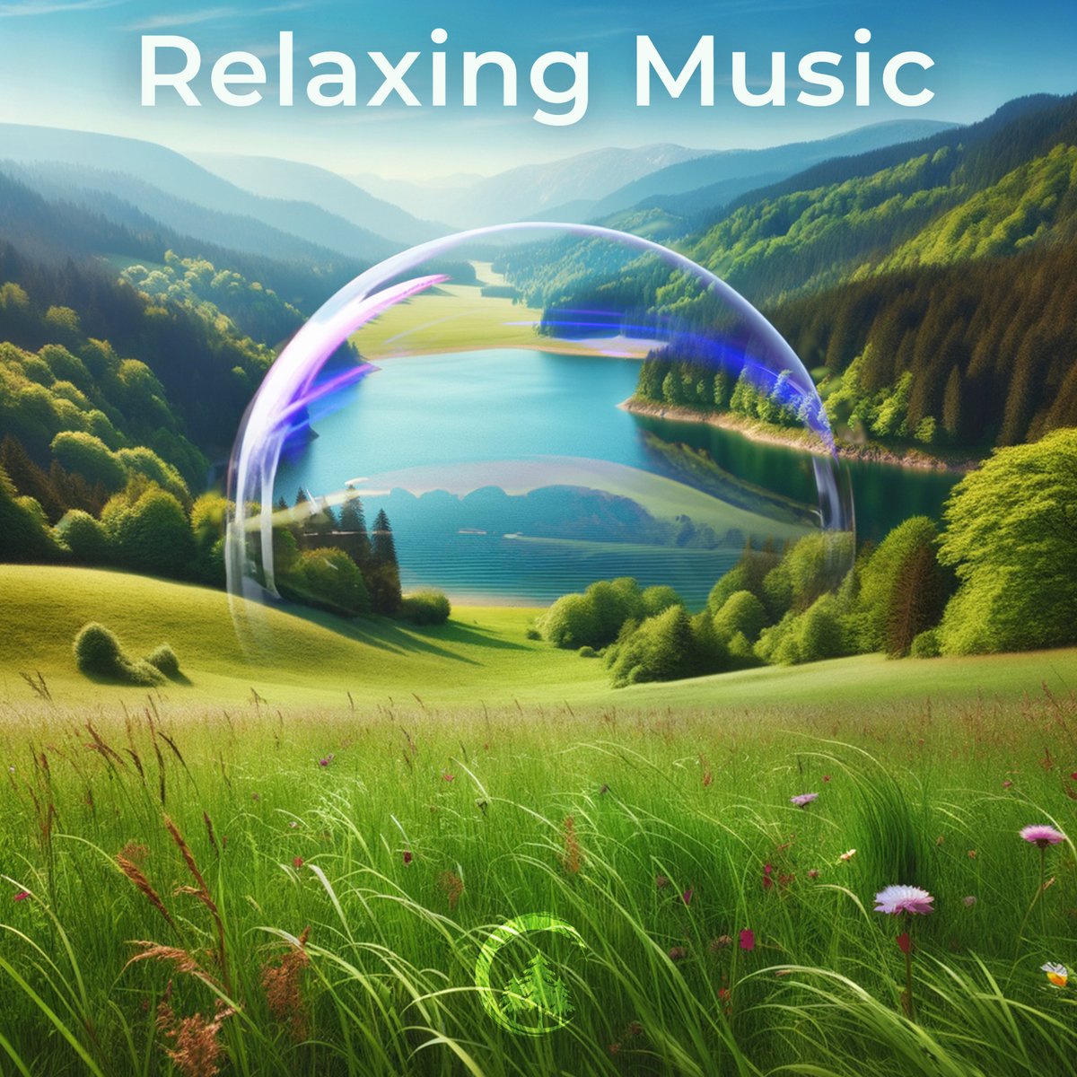 Relaxing Music Relax | Chill | Ambient Find it here: ▶️🎧 vvr.streamlink.to/RM @ValleyVRecords #valleyviewrecords #ambient