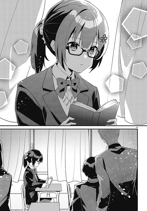 (3/8) 