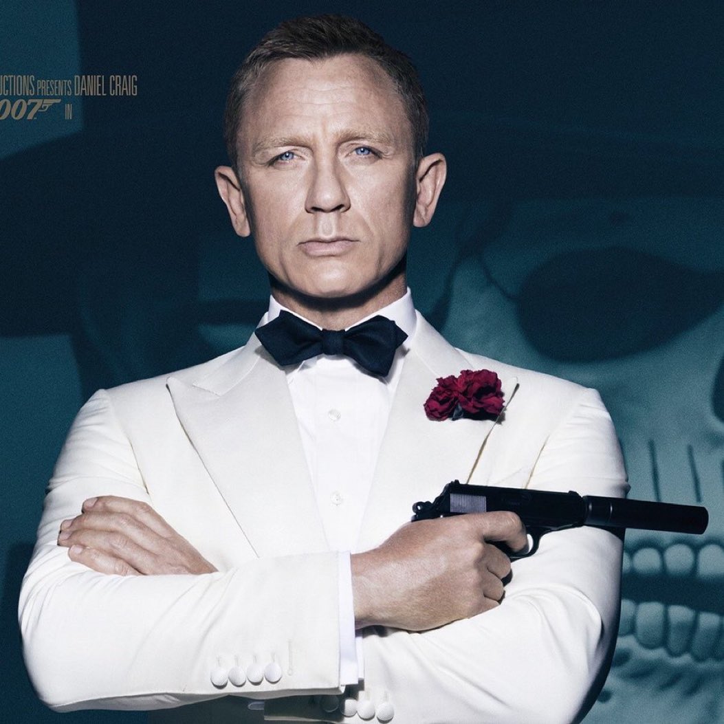 Multiverso tweet media