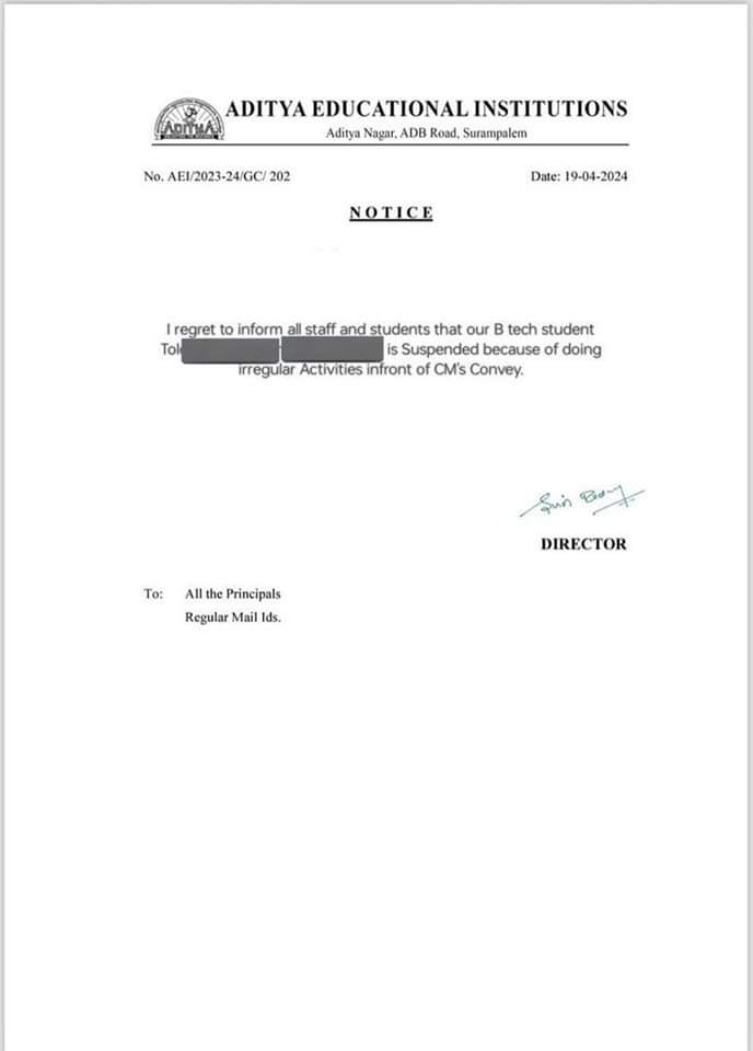 GLmM2libwAA9pwB?format=jpg&name=medium