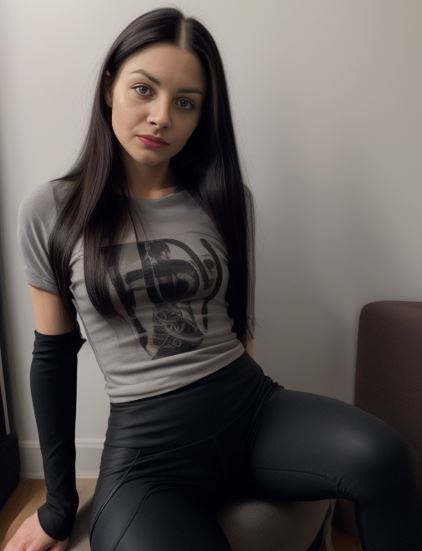 Long hair, don't care 💁&zwj;♀️  My VIP OF 30 days free: https://t.co/xKMJtLN2MD   #FashionModel #SittingPretty<a href="/tag/photoshoot"class="tags"><span>#photoshoot</span></a><a href="/tag/modellife"class="tags"><span>#modellife</span></a><a href="/tag/fashionmodel"class="tags"><span>#fashionmodel</span></a><a href="/tag/creator"class="tags"><span>#creator</span></a>