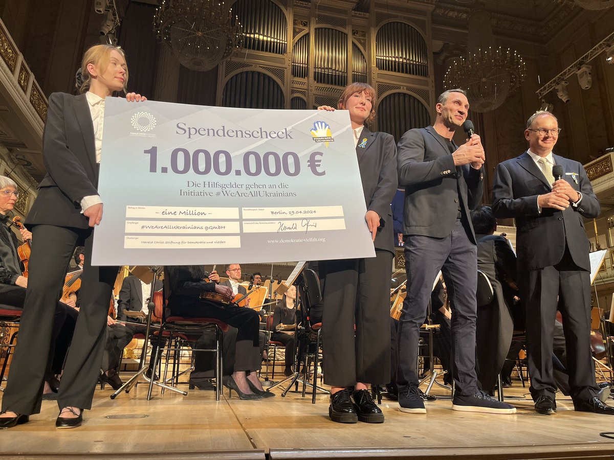 Johannes Hahn tweet media