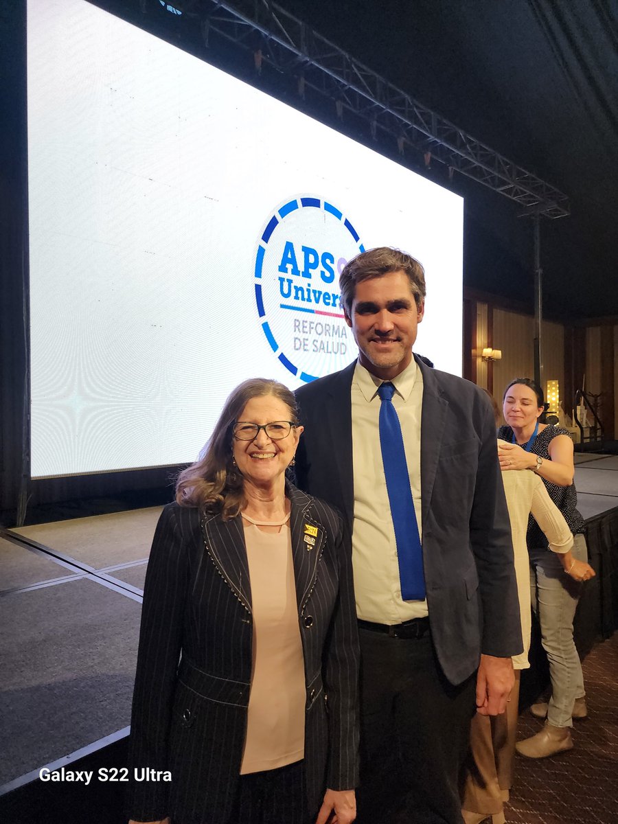 Dr. Doris Grinspun 🇨🇦 RN, PhD, FAAN, O.ONT tweet media