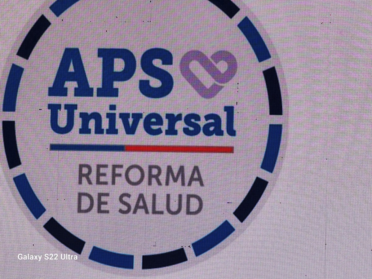 Dr. Doris Grinspun 🇨🇦 RN, PhD, FAAN, O.ONT tweet media