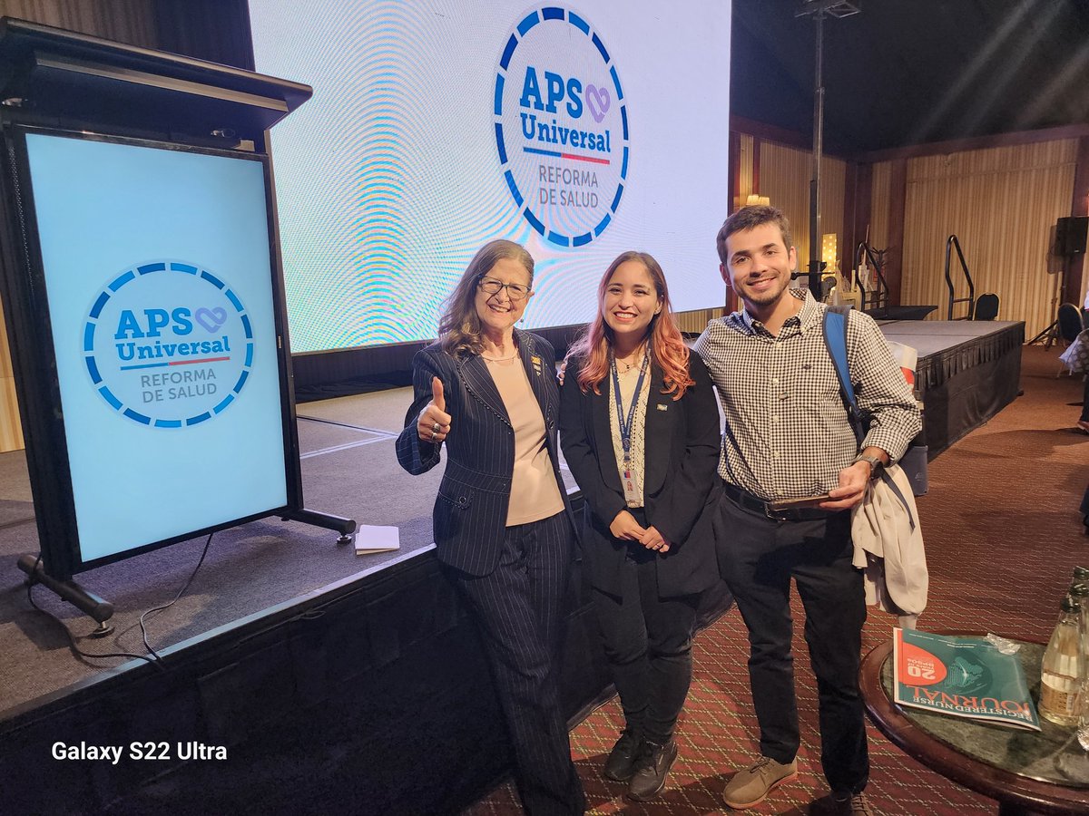 Dr. Doris Grinspun 🇨🇦 RN, PhD, FAAN, O.ONT tweet media