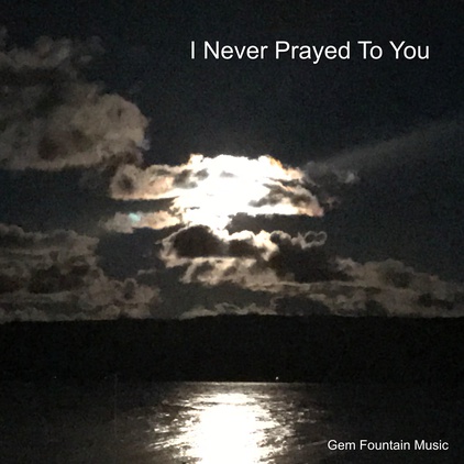 New upload to delphradio.net

I Never Prayed To You - Gem Fountain Music with vocals by Peter Anguria

@AnguriaP

#gospel #ChristianMusic #ChristianRadio