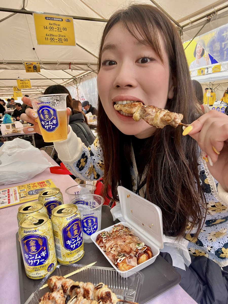 本日の引越し作業終了🏋️‍♂️✨✨ 「直行直帰」の特権使って 軽く