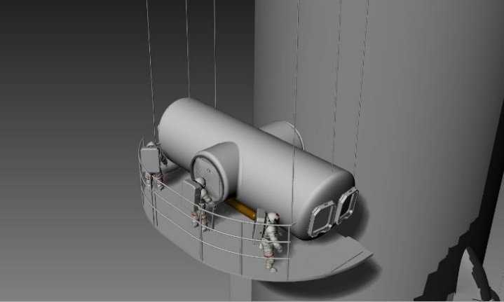 ERNEST CF tweet media