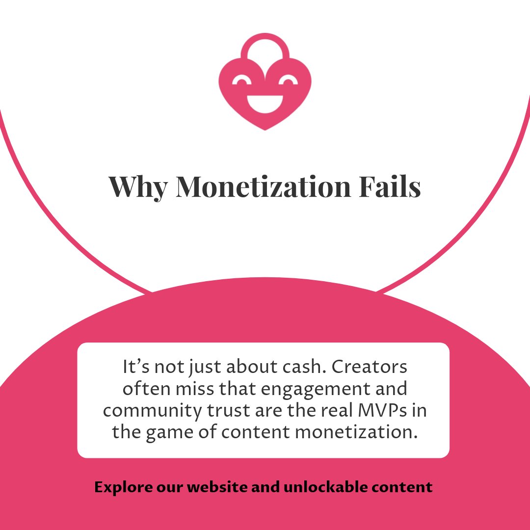 HappyFans tweet media